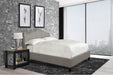 Parker Living Sleep Jamie Queen Bed