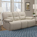 Parker Living Spartacus Power Reclining Sofa
