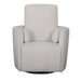 Parker Living Turner Manual Swivel Glider Recliner Two Pack