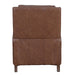 Parker Living Hunter Manual Pushback Recliner