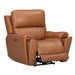 Parker Living Hancock Zero Gravity Power Recliner P3