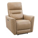 Parker Living Taylor Power Zero Gravity Recliner