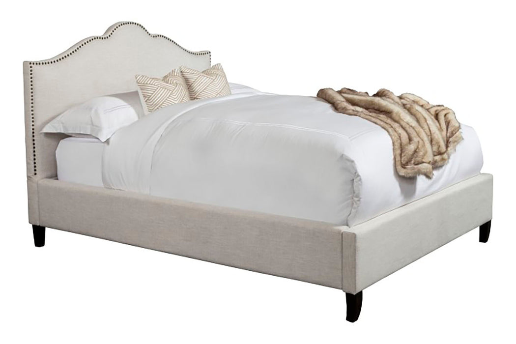 Parker Living Sleep Jamie Queen Bed