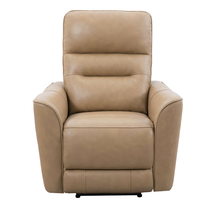 Parker Living Taylor Power Zero Gravity Recliner P2 Two Pack