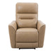 Parker Living Taylor Power Zero Gravity Recliner P2 Two Pack