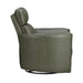 Parker Living Radius Power Swivel Glider Recliner