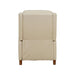 Parker Living Vermont Manual Recliner Two Pack