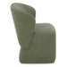 Parker House Bongo Dining Chair Two Pack
