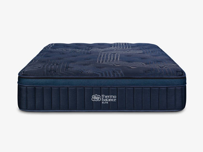 ThermoBalance Elite