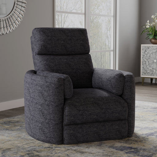 Parker Living Radius Power Swivel Glider Recliner
