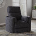 Parker Living Radius Power Swivel Glider Recliner Two Pack