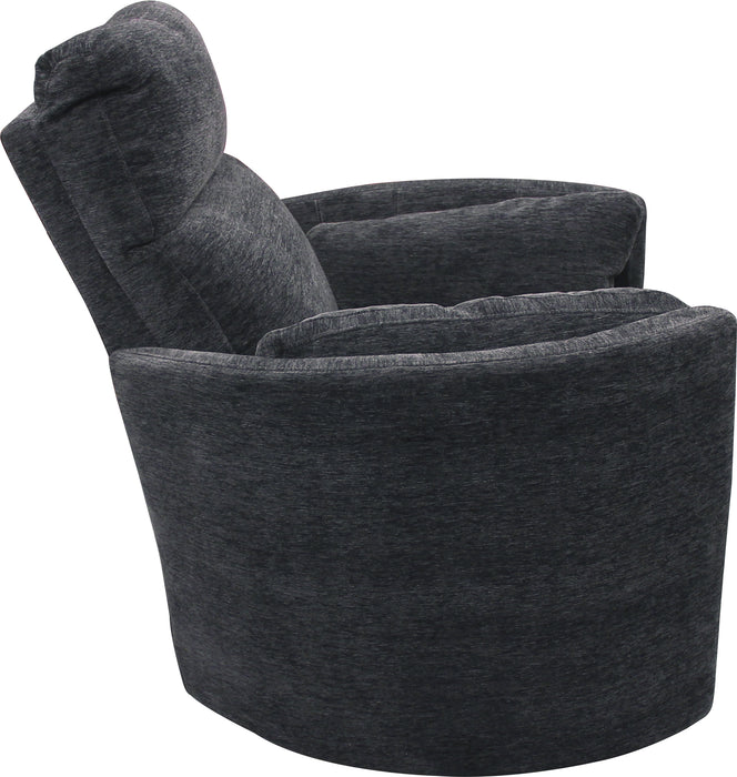 Parker Living Radius Power Swivel Glider Recliner