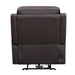 Parker Living Easton Zero Gravity Power Reclining Sofa and 2 Recliners