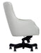 Parker Living - Leather Desk Chair