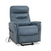 Parker Living Gemini Power Lift Recliner with Articulating Headrest