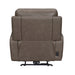 Parker Living Hancock Zero Gravity Power Recliner P3