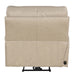 Parker Living Whitman - Powered By Freemotion Power Reclining Sofa Loveseat and Recliner