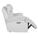 Parker Living Alpine Power Zero Gravity Recliner Two Pack