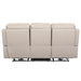 Parker Living Easton Zero Gravity Power Reclining Sofa and Loveseat
