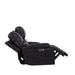 Parker Living Whitman - Powered By Freemotion Power Reclining Sofa Loveseat and Recliner
