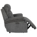 Parker Living Alpine Power Zero Gravity Recliner P2