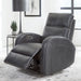 Parker Living Devin Power Recliner