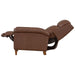 Parker Living Northfield Manual Recliner
