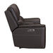 Parker Living Easton Zero Gravity Power Reclining Sofa Loveseat and Recliner