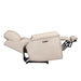 Parker Living Easton Zero Gravity Power Reclining Sofa and 2 Recliners