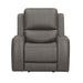 Parker Living Belmont Zero Gravity Power Recliner P3