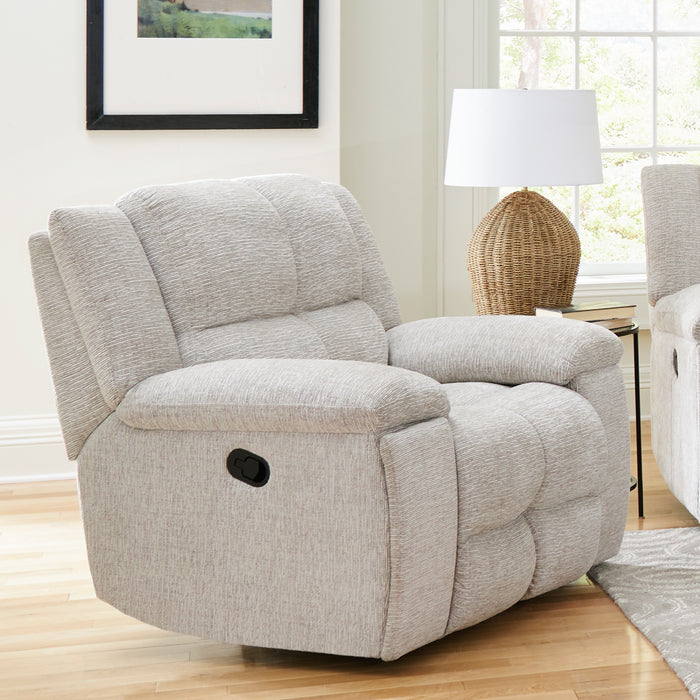 Parker Living Buster Recliner Two Pack