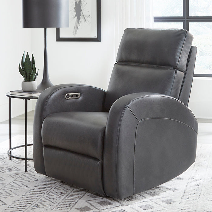 Parker Living Devin Power Recliner