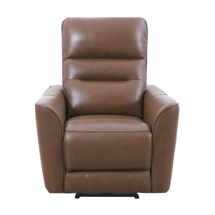 Parker Living Taylor Power Zero Gravity Recliner