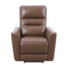 Parker Living Taylor Power Zero Gravity Recliner