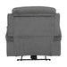 Parker Living Alpine Power Zero Gravity Recliner Two Pack