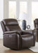Parker Living Cascade Power Recliner