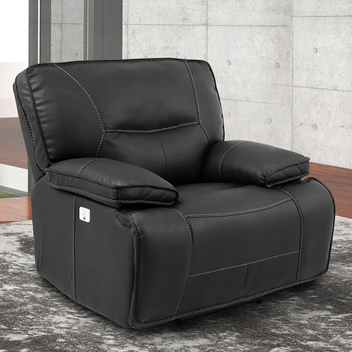Parker Living Spartacus Power Recliner