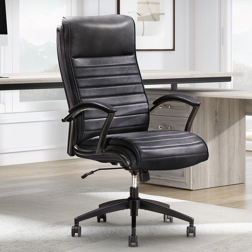 Parker Living - Leather Desk Chair
