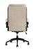 Parker Living - Leather Desk Chair