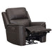 Parker Living Easton Zero Gravity Power Reclining Sofa and Recliner