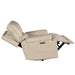 Parker Living Whitman - Powered By Freemotion Cordless Power Recliner