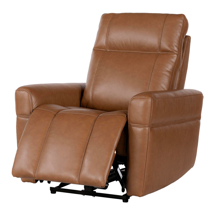 Parker Living Bradford Power Zero Gravity Recliner P2 Two Pack