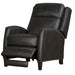 Parker Living Vermont Manual Pushback Recliner