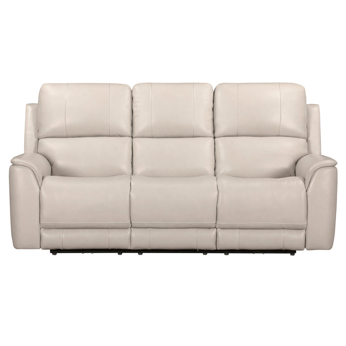 Parker Living Easton Zero Gravity Power Reclining Sofa Loveseat and Recliner