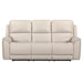 Parker Living Easton Zero Gravity Power Reclining Sofa and Recliner