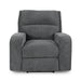 Parker Living Polaris Power Reclining Sofa and Recliner