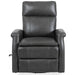 Parker Living Bristol Swivel Glider Recliner