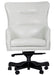 Parker Living - Leather Desk Chair