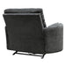 Parker Living Radius Xl Extra Wide Power Glider Recliner Two Pack