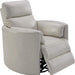 Parker Living Radius - Powered By Freemotion Cordless Power Swivel Glider Recliner Two Pack